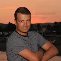 Отзыв от Демьян - виза ДТВ