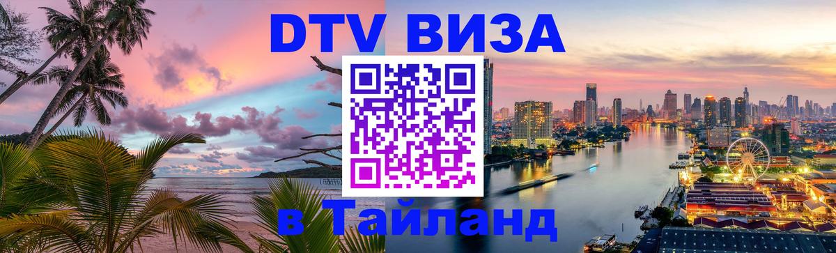 Сколько стоит DTV виза — актуальные цены, оформление даже без документов - Таллин  06.12.2025 